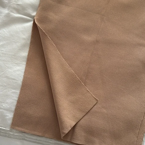 MINKPINK SLIT SKIRT - Picture 3 of 6